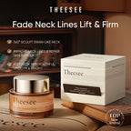 Crème visage