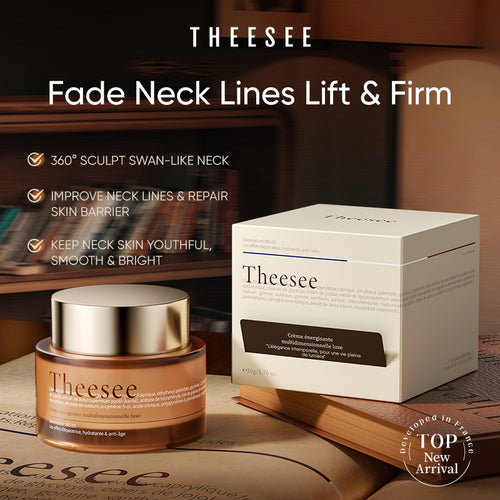 Crème visage