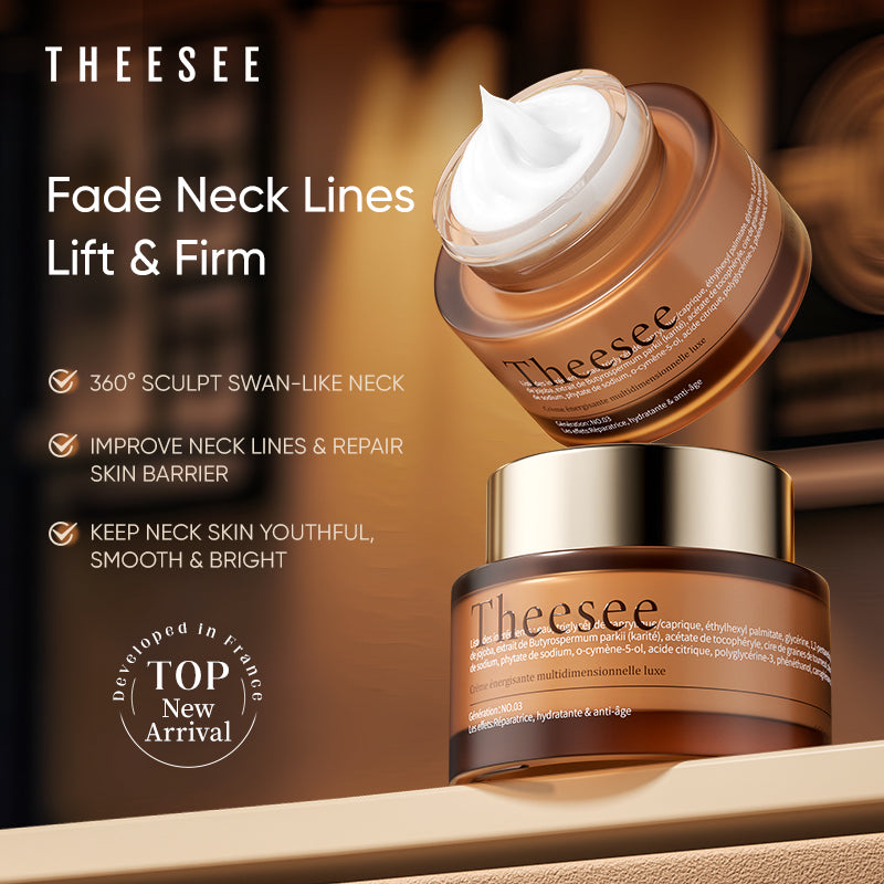Crème visage