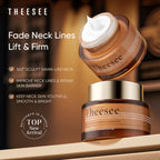Crème visage