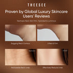 Crème visage