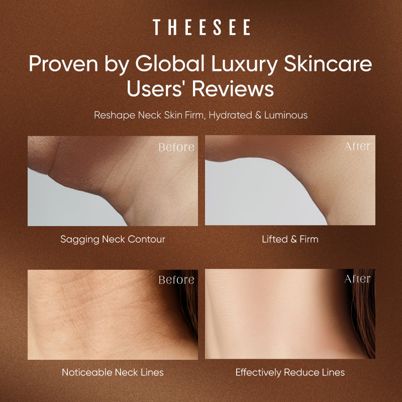 Crème visage