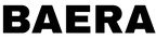 Baera - Accueil