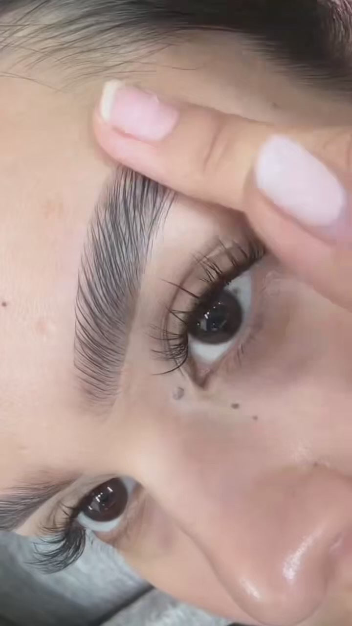 @yourbrand