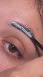 BROWAX - Gel à sourcils