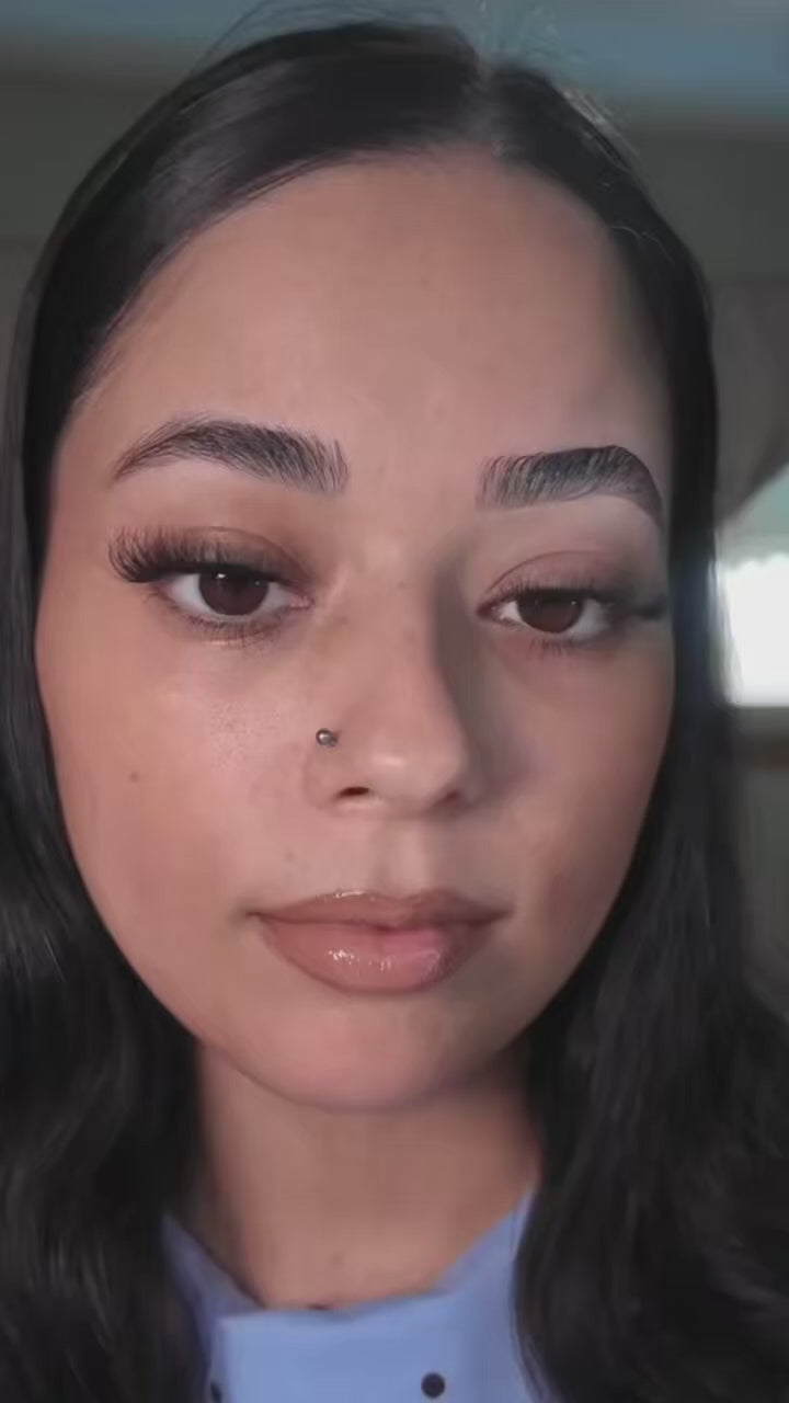 @thecreator