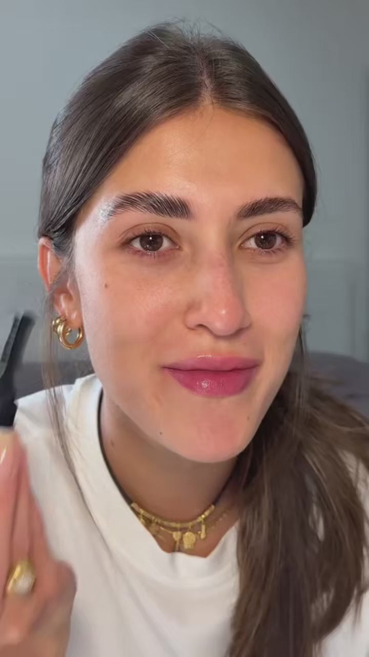 @thedailyuser